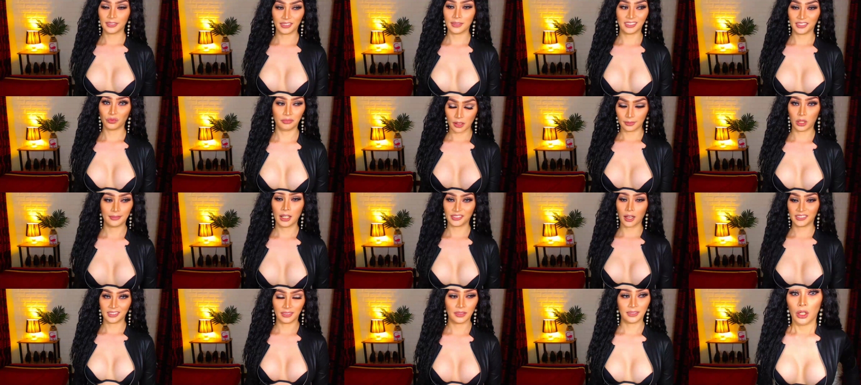 legendaryxqueen  01-05-2023
